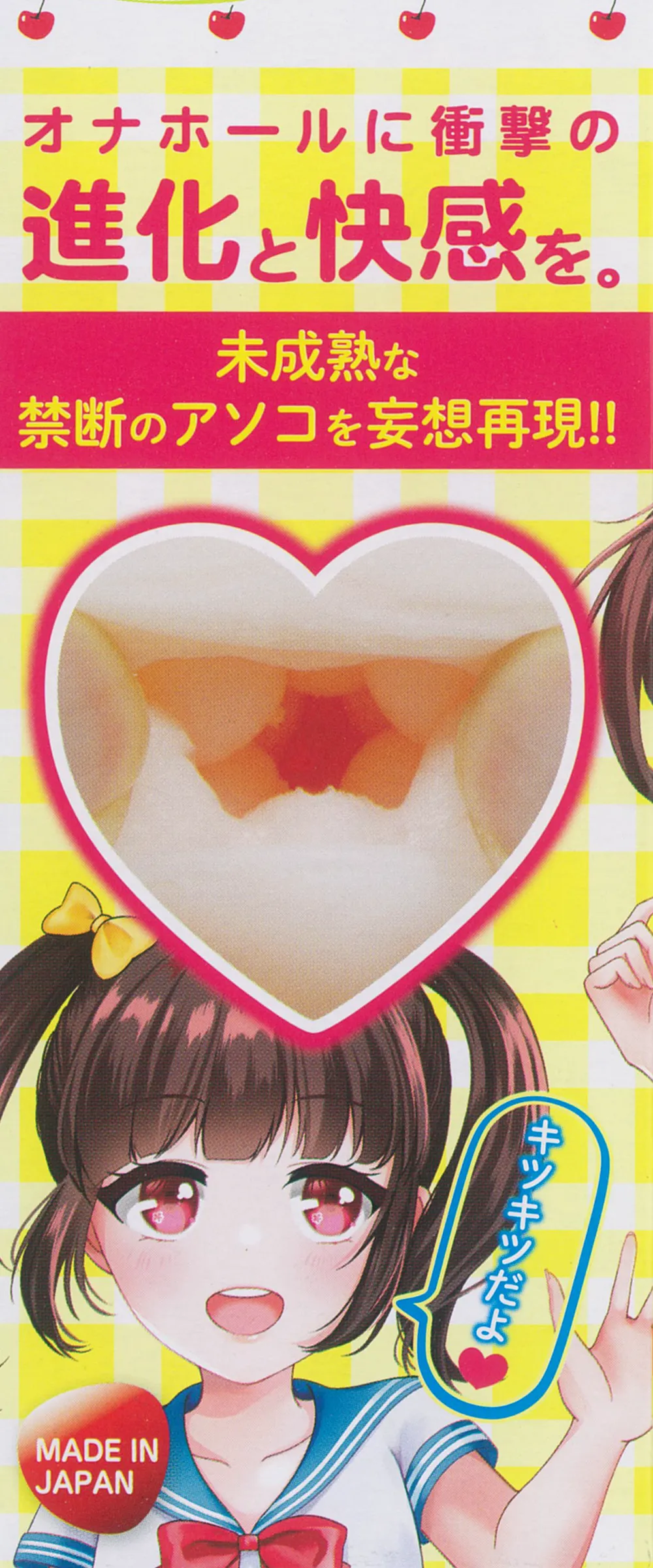 パッケージ画像1