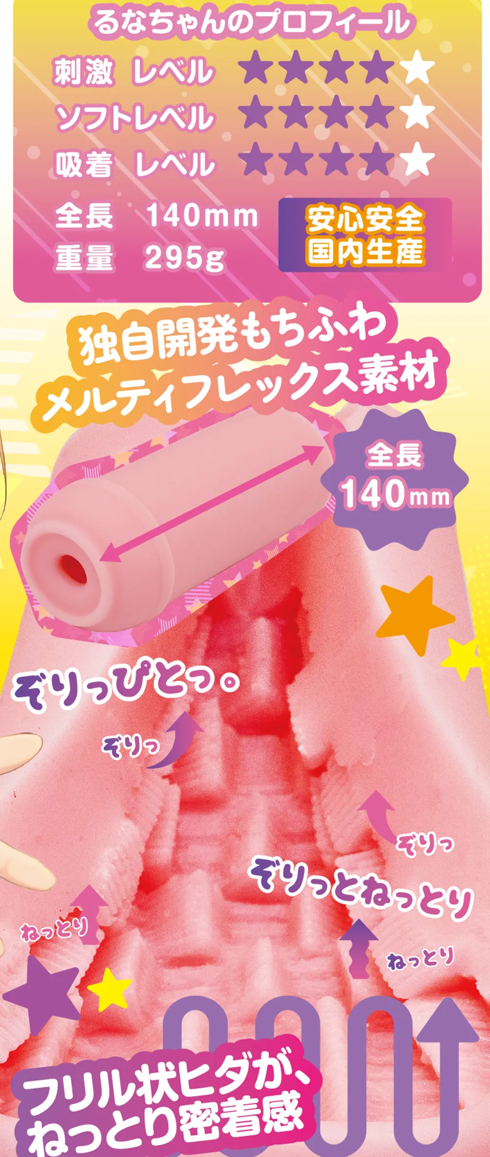 パッケージ画像4