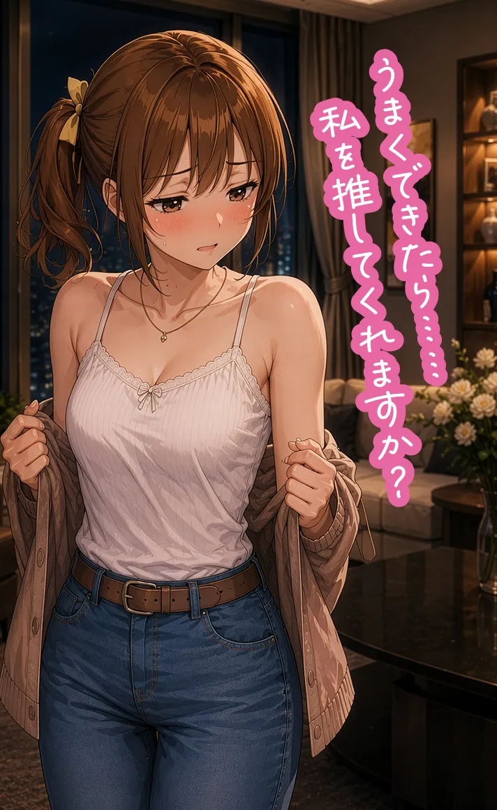 イメージ画像