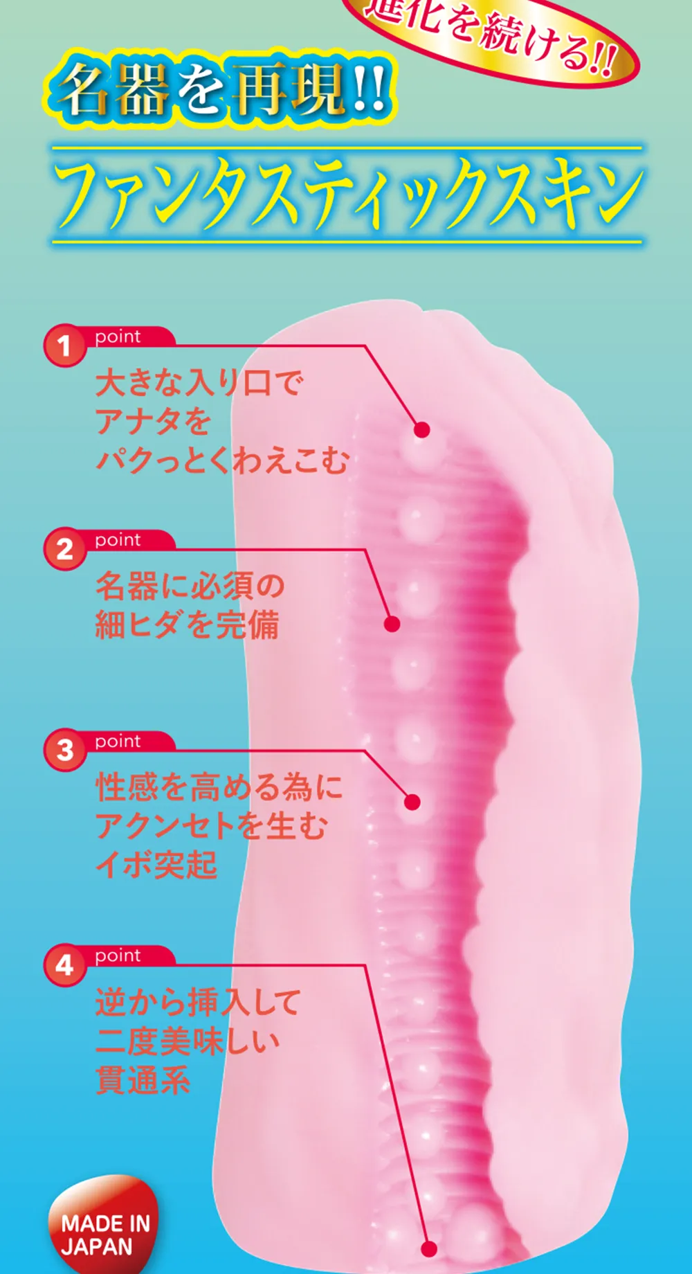 パッケージ画像4