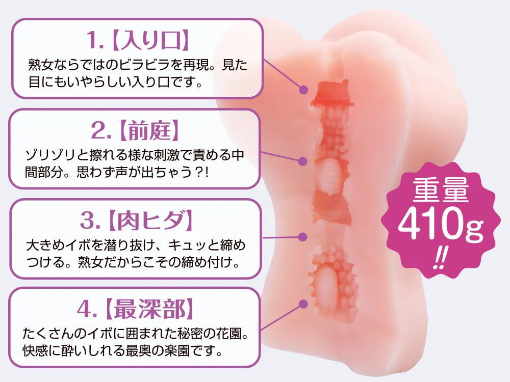 詳細画像3