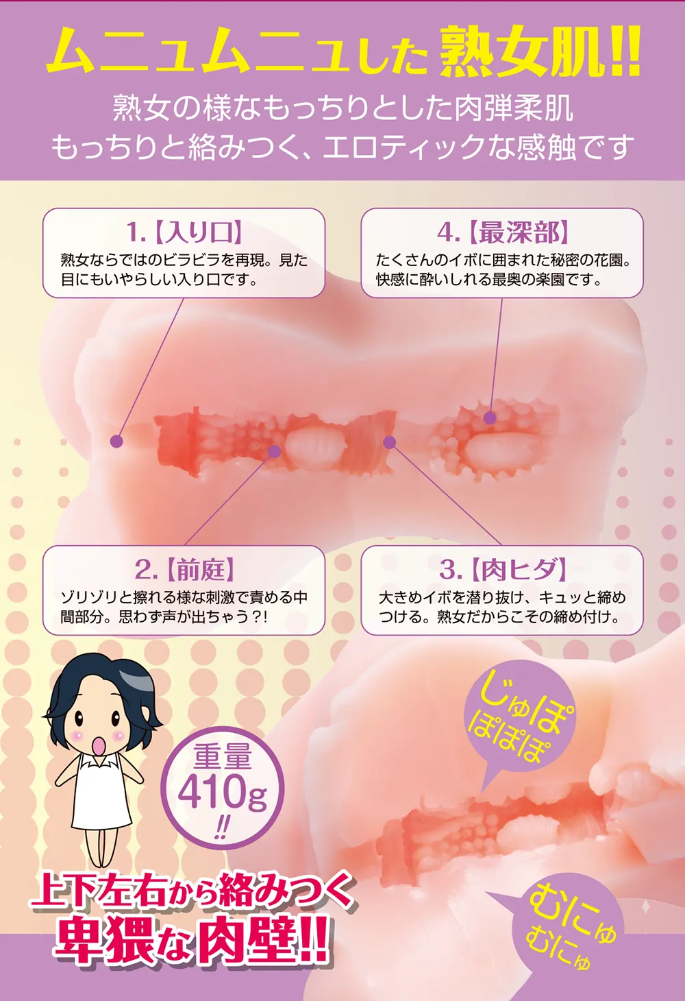 パッケージ画像3
