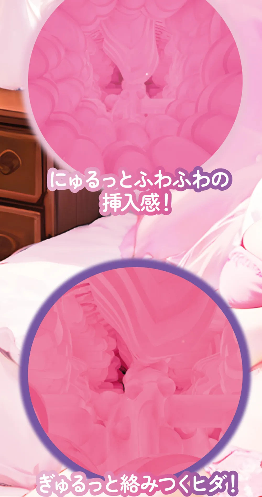 パッケージ画像4