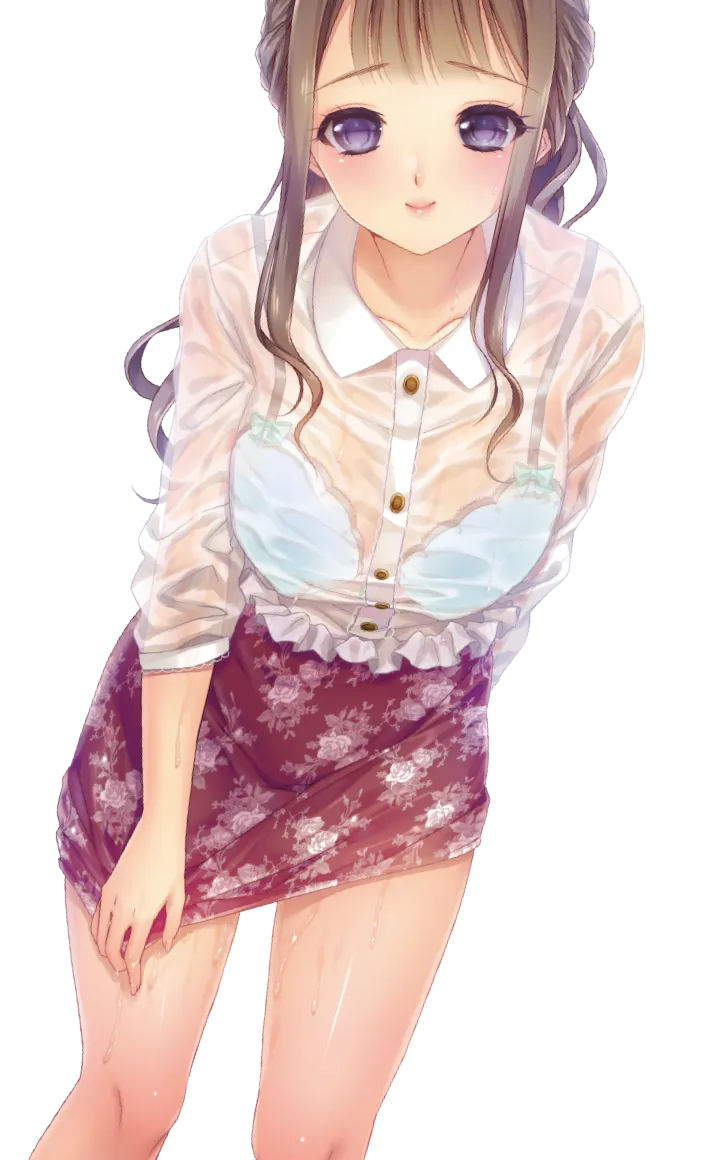 背景画像