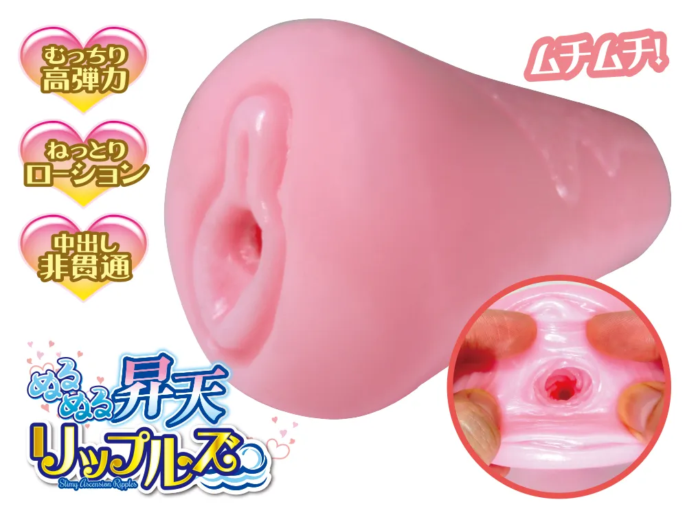 詳細画像1