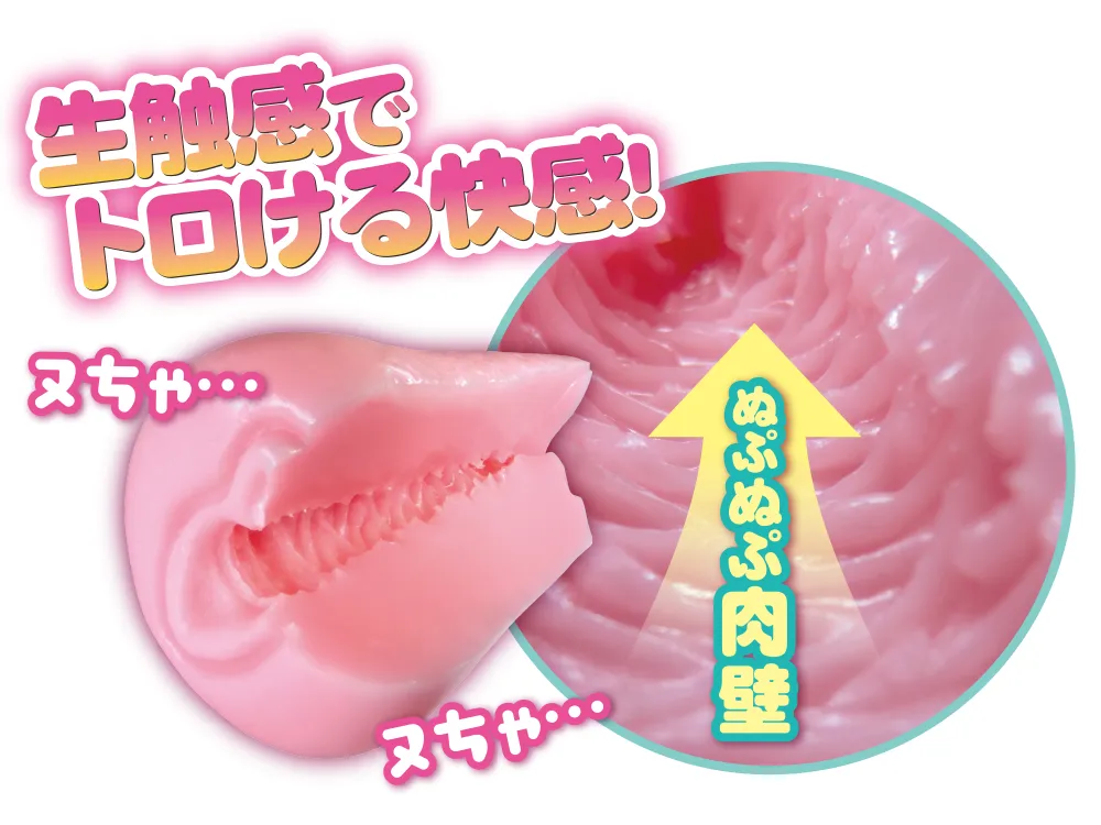 詳細画像2