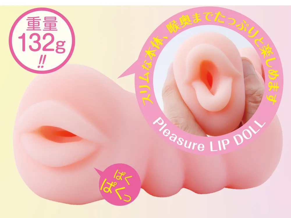 詳細画像1