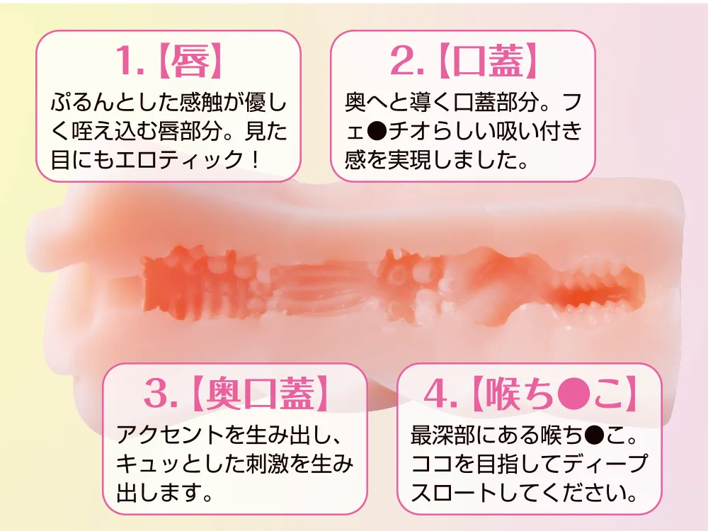 詳細画像2