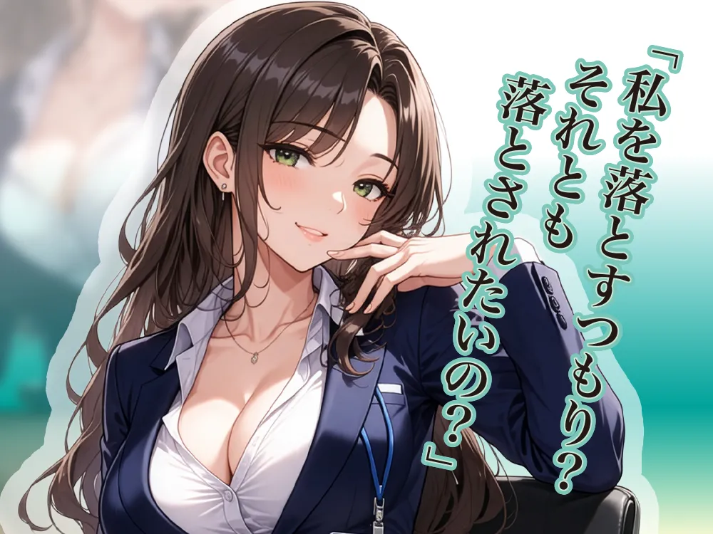 詳細画像1