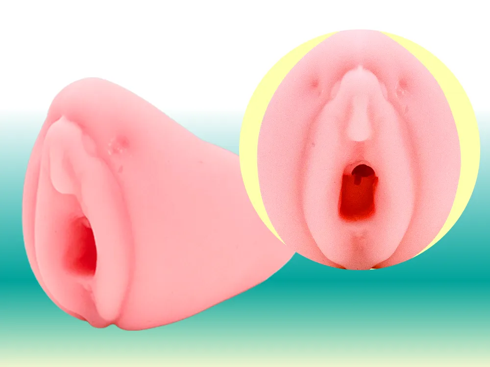 詳細画像2