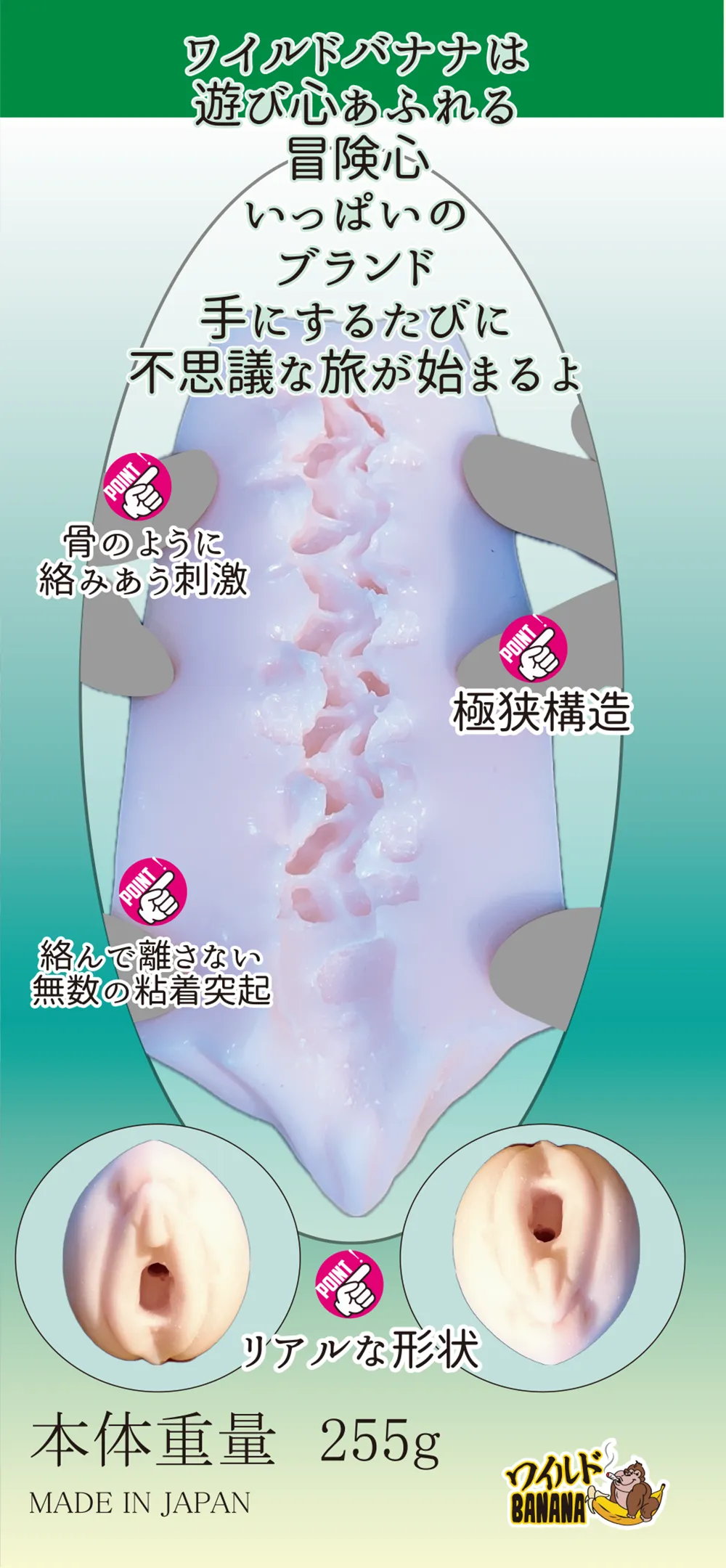 パッケージ画像4