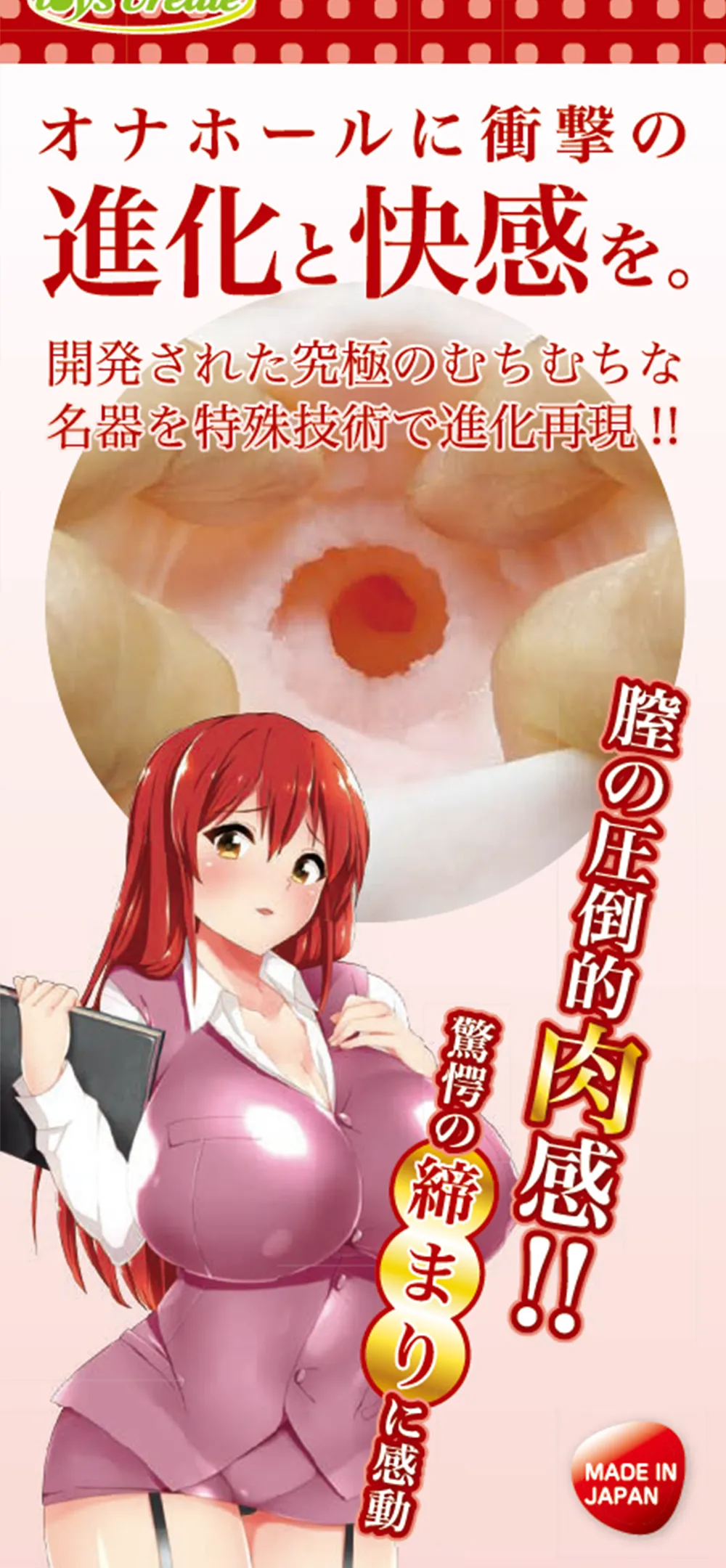 パッケージ画像2