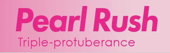 パールラッシュ（tsc-012）