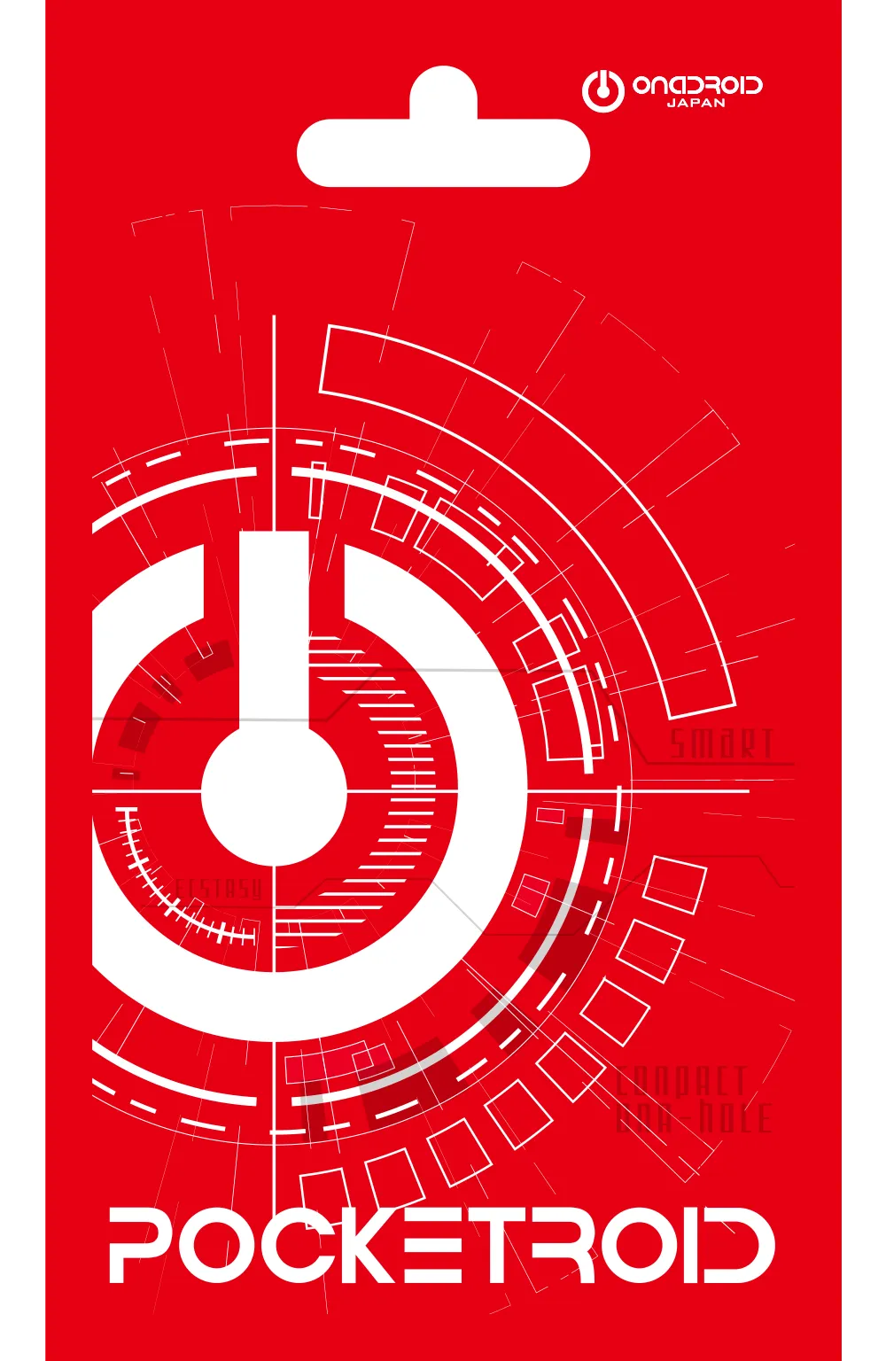 パッケージ画像1