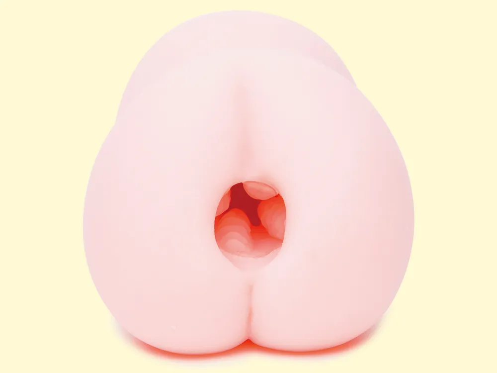 詳細画像1