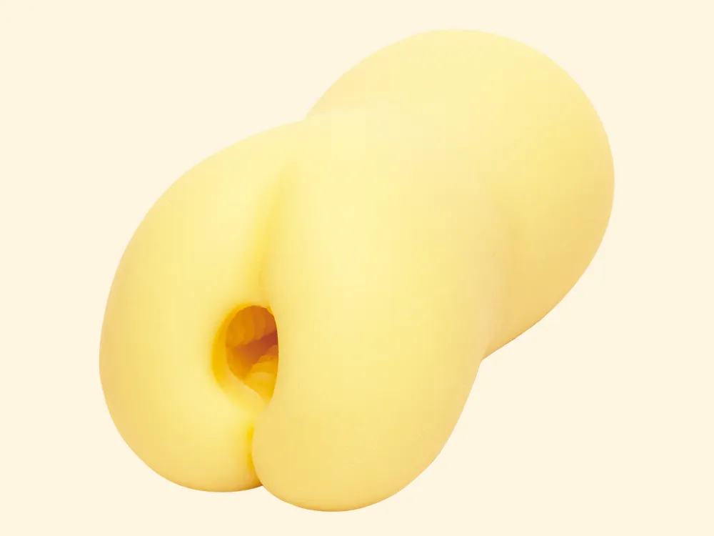 詳細画像1