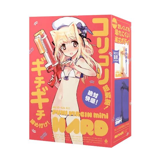 グッズ画像