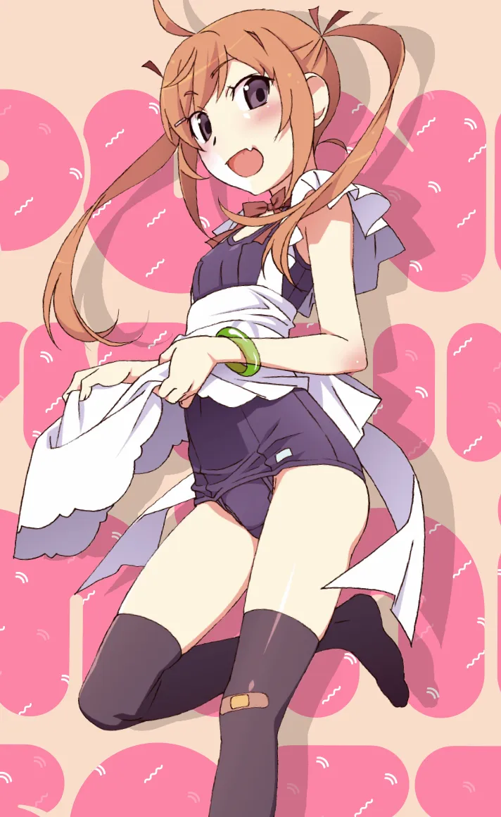 背景画像