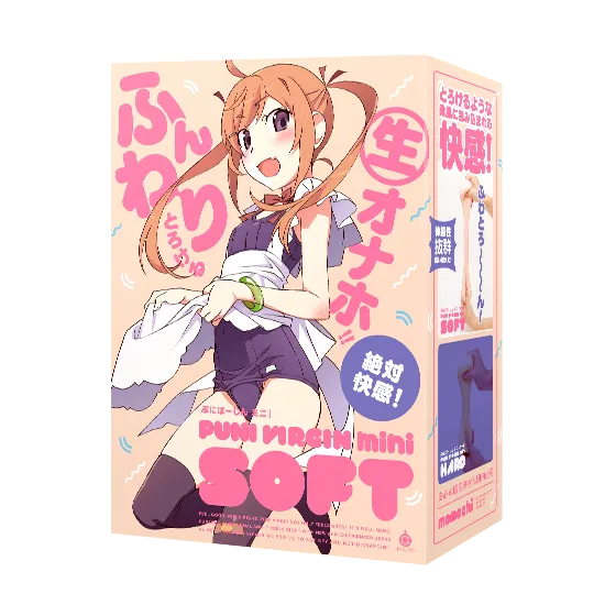 グッズ画像