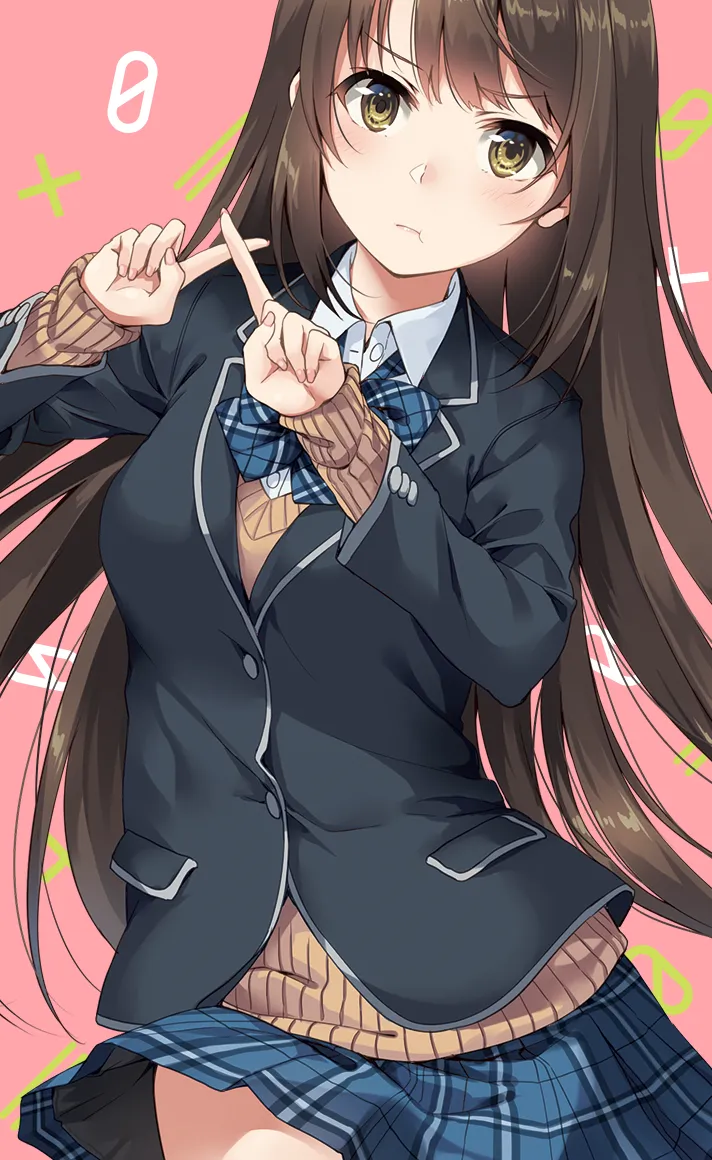 背景画像