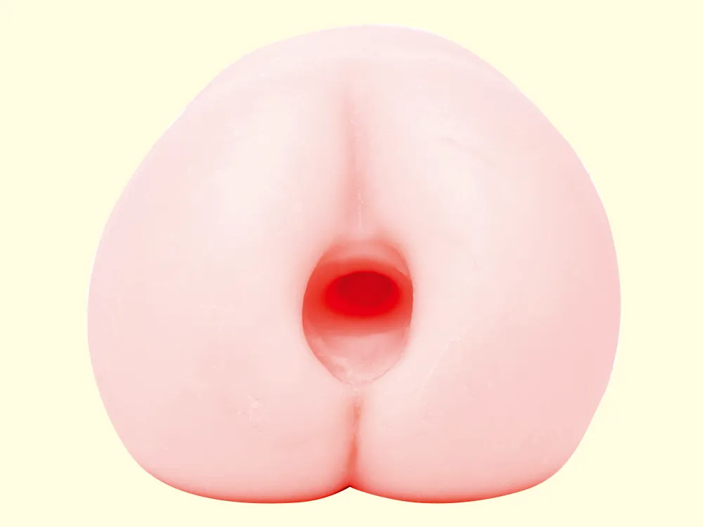 詳細画像1