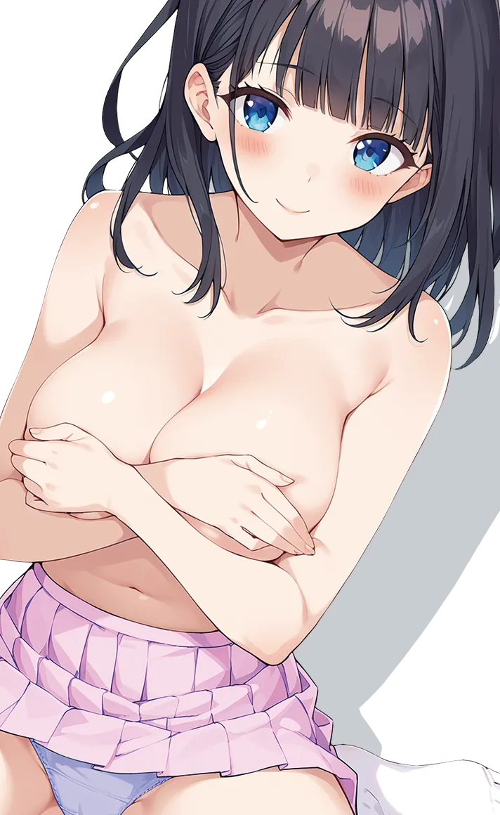 背景画像