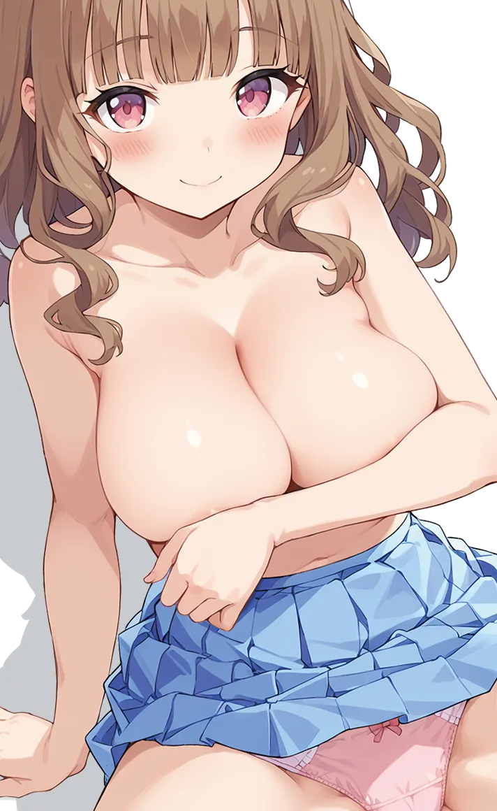 背景画像