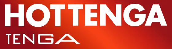 HOT TENGA
