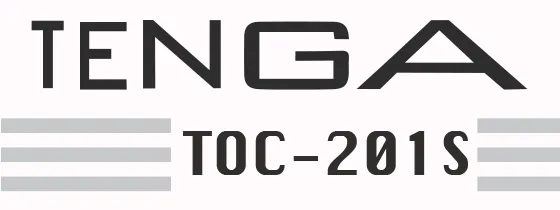 TENGA ORIGINAL VACUUM CUP SOFT（TOC-201S）