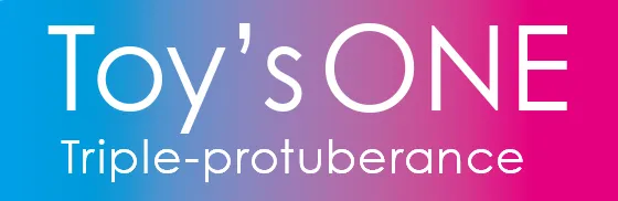 トイズワン（tsc-011）