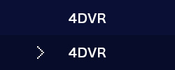 4DVR