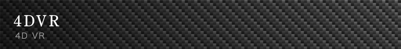 4DVR