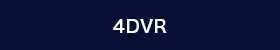 4DVR