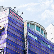 宝島24 蒲田西口店